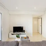 Bright 2br In Da Rocha - 5 Minutes To Portimão
