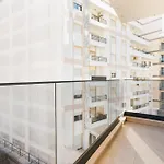 Apartament Bright 2br In Da Rocha - 5 Minutes To Portimão