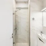 Bright 2br In Da Rocha - 5 Minutes To