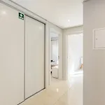 Bright 2br In Da Rocha - 5 Minutes To * Portimão