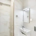 Appartamento Bright 2br In Da Rocha - 5 Minutes To Portimão
