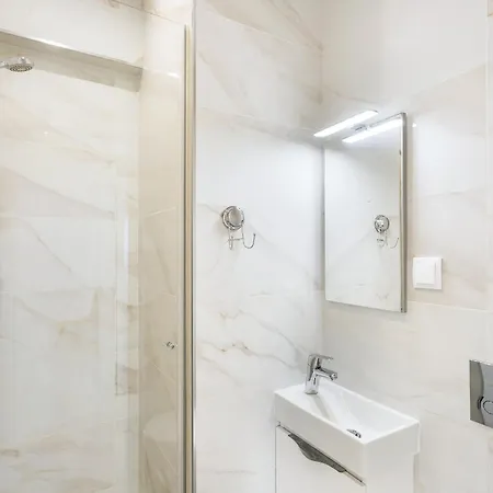 Apartman Bright 2br In Da Rocha - 5 Minutes To Portimão